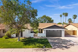 1202 W Loughlin Dr, Chandler, AZ 85224 - Photo 1