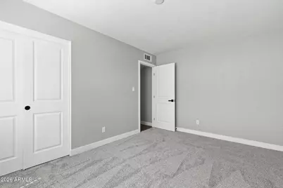 1202 W Loughlin Drive, Chandler, AZ 85224 - Photo 46