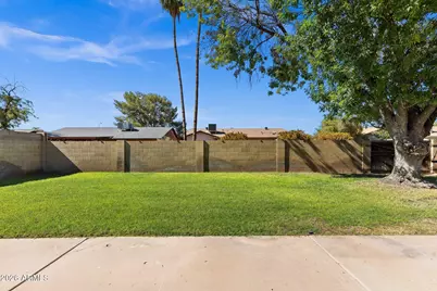 1202 W Loughlin Drive, Chandler, AZ 85224 - Photo 48