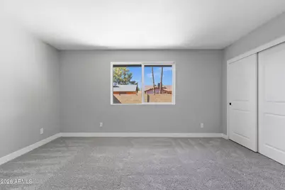 1202 W Loughlin Drive, Chandler, AZ 85224 - Photo 24