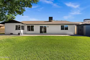 1202 W Loughlin Dr, Chandler, AZ 85224 - Photo 52