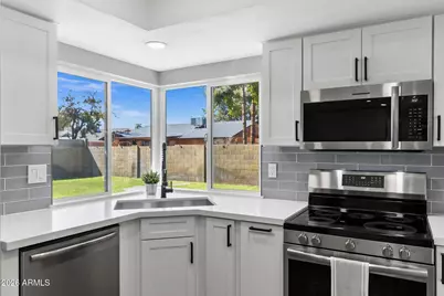 1202 W Loughlin Drive, Chandler, AZ 85224 - Photo 18