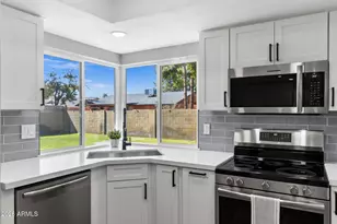 1202 W Loughlin Dr, Chandler, AZ 85224 - Photo 18
