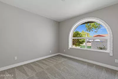 1202 W Loughlin Drive, Chandler, AZ 85224 - Photo 32