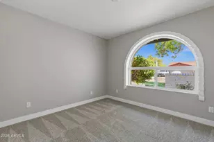 1202 W Loughlin Dr, Chandler, AZ 85224 - Photo 32
