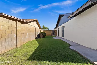 1202 W Loughlin Drive, Chandler, AZ 85224 - Photo 56
