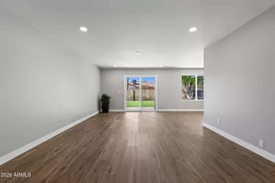 1202 W Loughlin Drive, Chandler, AZ 85224 - Photo 4