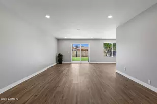 1202 W Loughlin Dr, Chandler, AZ 85224 - Photo 4