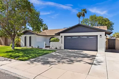 1202 W Loughlin Drive, Chandler, AZ 85224 - Photo 2