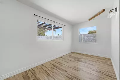5228 E Karen Drive, Scottsdale, AZ 85254 - Photo 14