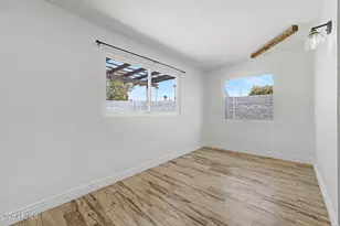 5228 E Karen Dr, Scottsdale, AZ 85254 - Photo 14