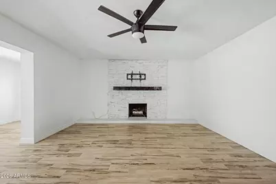 5228 E Karen Drive, Scottsdale, AZ 85254 - Photo 12