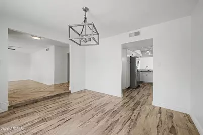 5228 E Karen Drive, Scottsdale, AZ 85254 - Photo 10