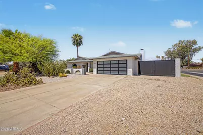5228 E Karen Drive, Scottsdale, AZ 85254 - Photo 4