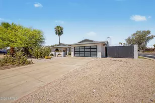 5228 E Karen Dr, Scottsdale, AZ 85254 - Photo 4