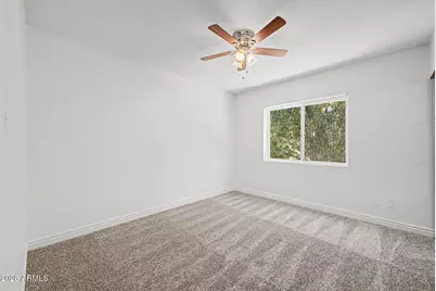 5228 E Karen Drive, Scottsdale, AZ 85254 - Photo 28
