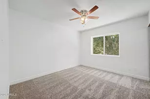 5228 E Karen Dr, Scottsdale, AZ 85254 - Photo 28