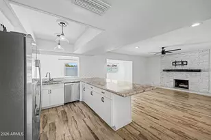 5228 E Karen Dr, Scottsdale, AZ 85254 - Photo 16