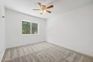 5228 E Karen Dr, Scottsdale, AZ 85254 - Photo 30