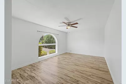 5228 E Karen Drive, Scottsdale, AZ 85254 - Photo 6