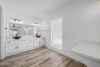 5228 E Karen Drive, Scottsdale, AZ 85254 - Photo 22