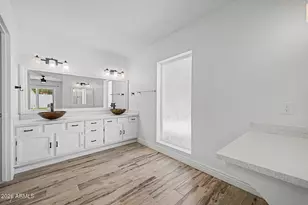 5228 E Karen Dr, Scottsdale, AZ 85254 - Photo 22