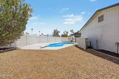 5228 E Karen Drive, Scottsdale, AZ 85254 - Photo 40