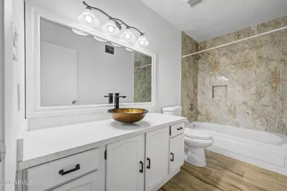 5228 E Karen Drive, Scottsdale, AZ 85254 - Photo 26