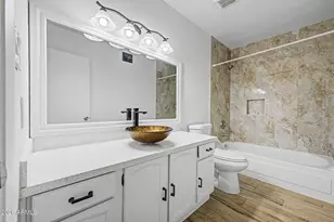 5228 E Karen Dr, Scottsdale, AZ 85254 - Photo 26