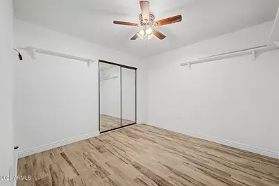 5228 E Karen Drive, Scottsdale, AZ 85254 - Photo 24