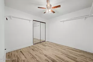 5228 E Karen Dr, Scottsdale, AZ 85254 - Photo 24