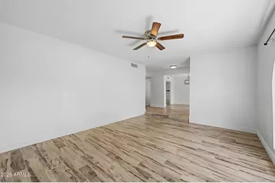 5228 E Karen Drive, Scottsdale, AZ 85254 - Photo 8