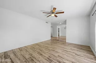 5228 E Karen Dr, Scottsdale, AZ 85254 - Photo 8