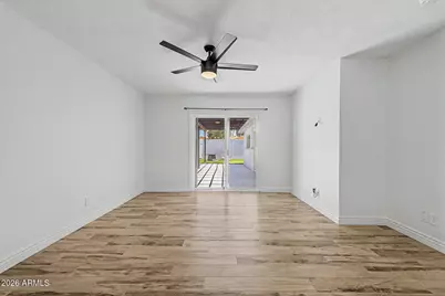 5228 E Karen Drive, Scottsdale, AZ 85254 - Photo 20