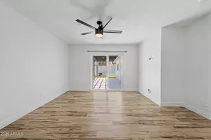 5228 E Karen Dr, Scottsdale, AZ 85254 - Photo 20
