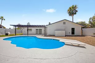 5228 E Karen Dr, Scottsdale, AZ 85254 - Photo 2