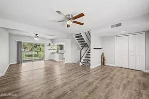 2524 S El Paradiso, Mesa, AZ 85202 - Photo 4