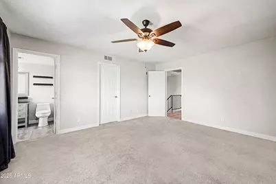 2524 S El Paradiso -- #90, Mesa, AZ 85202 - Photo 16