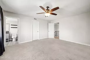 2524 S El Paradiso, Mesa, AZ 85202 - Photo 16