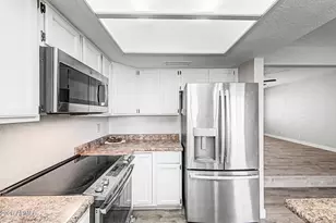 2524 S El Paradiso, Mesa, AZ 85202 - Photo 12