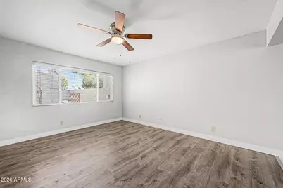 2524 S El Paradiso -- #90, Mesa, AZ 85202 - Photo 6