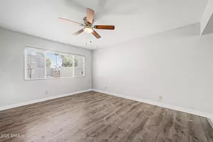2524 S El Paradiso, Mesa, AZ 85202 - Photo 6