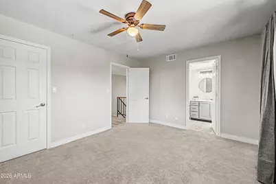 2524 S El Paradiso -- #90, Mesa, AZ 85202 - Photo 20