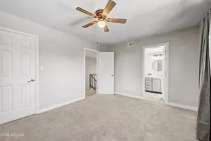 2524 S El Paradiso, Mesa, AZ 85202 - Photo 20