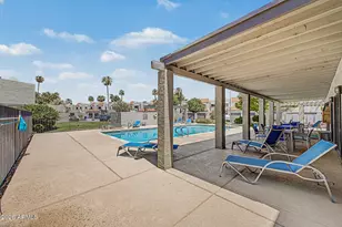 2524 S El Paradiso, Mesa, AZ 85202 - Photo 28