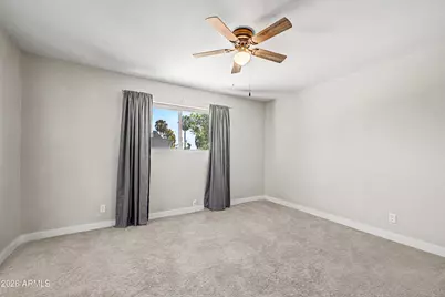 2524 S El Paradiso -- #90, Mesa, AZ 85202 - Photo 22