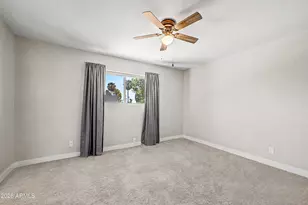 2524 S El Paradiso, Mesa, AZ 85202 - Photo 22