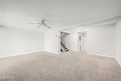 2524 S El Paradiso -- #90, Mesa, AZ 85202 - Photo 24