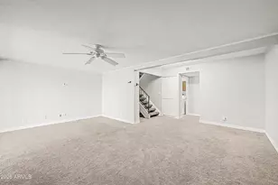 2524 S El Paradiso, Mesa, AZ 85202 - Photo 24