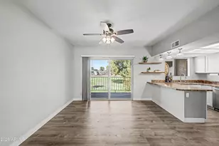 2524 S El Paradiso, Mesa, AZ 85202 - Photo 1